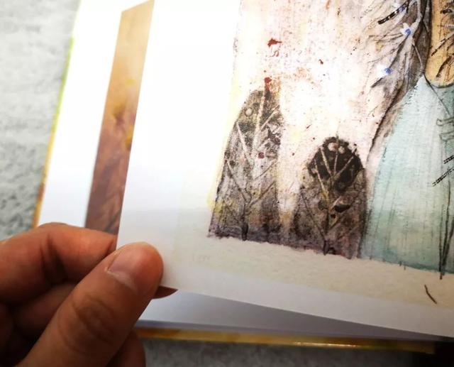 写给孩子的励志诗，泰戈尔写给孩子的诗