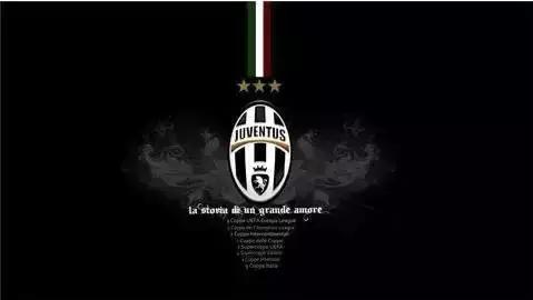 欧洲各国足球队队徽，欧洲各大豪门队徽具体含义