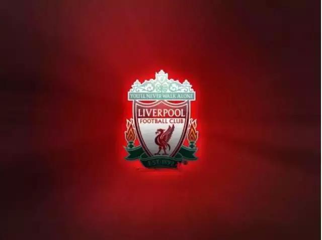 欧洲各国足球队队徽，欧洲各大豪门队徽具体含义