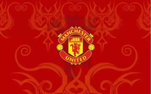 欧洲各国足球队队徽，欧洲各大豪门队徽具体含义