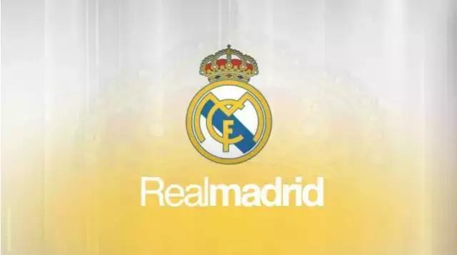 欧洲各国足球队队徽，欧洲各大豪门队徽具体含义