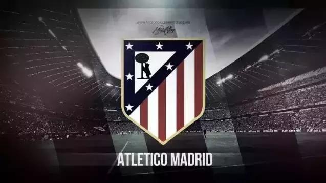 欧洲各国足球队队徽，欧洲各大豪门队徽具体含义