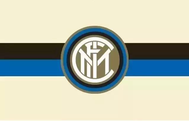 欧洲各国足球队队徽，欧洲各大豪门队徽具体含义