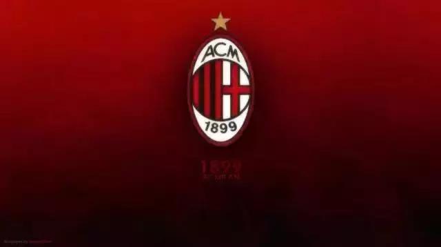 欧洲各国足球队队徽，欧洲各大豪门队徽具体含义