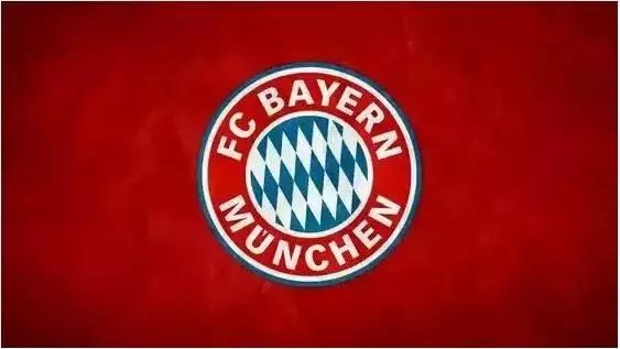 欧洲各国足球队队徽，欧洲各大豪门队徽具体含义