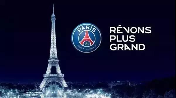 欧洲各国足球队队徽，欧洲各大豪门队徽具体含义