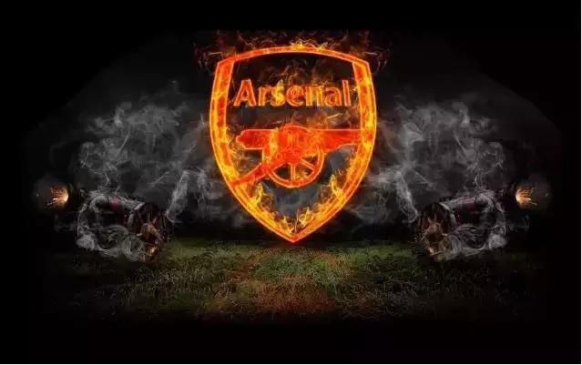 欧洲各国足球队队徽，欧洲各大豪门队徽具体含义