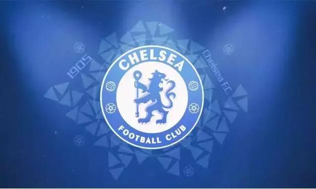 欧洲各国足球队队徽，欧洲各大豪门队徽具体含义