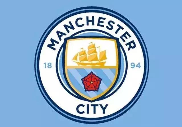 欧洲各国足球队队徽，欧洲各大豪门队徽具体含义