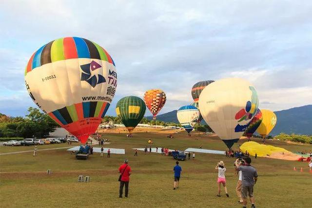暑假亲子游自由行攻略，暑期亲子游乘飞机全攻略