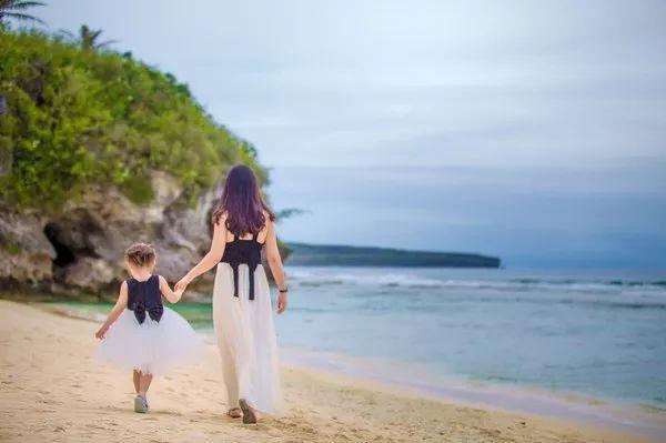 暑假亲子游自由行攻略，暑期亲子游乘飞机全攻略