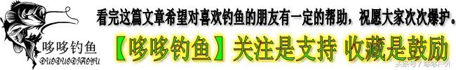 八字环的绑法图解，八字环的绑法图解教程大全集（简单易学的超详细高清图解教程）