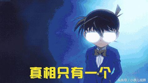 武动乾坤绫清竹穆芊芊，如何才能龙套逆袭当主角