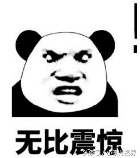 武动乾坤绫清竹穆芊芊，如何才能龙套逆袭当主角