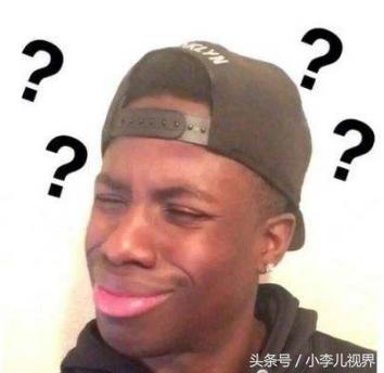 武动乾坤绫清竹穆芊芊，如何才能龙套逆袭当主角