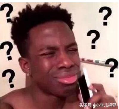 武动乾坤绫清竹穆芊芊，如何才能龙套逆袭当主角