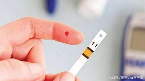 半岁糖尿病(一岁半糖尿病)