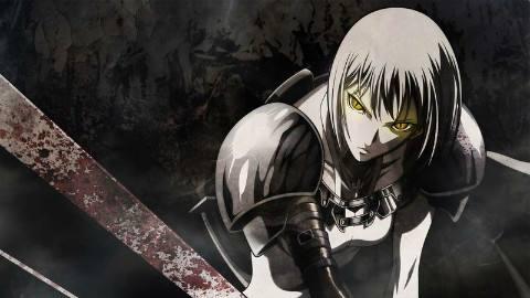 18岁前必看的十部动漫，这些黑暗题材的动漫爽到爆炸