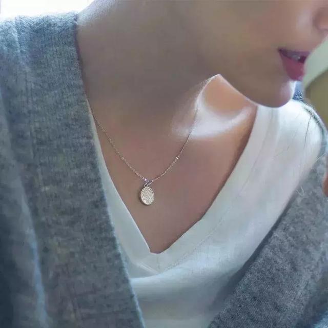 七夕送女朋友什么礼物_3