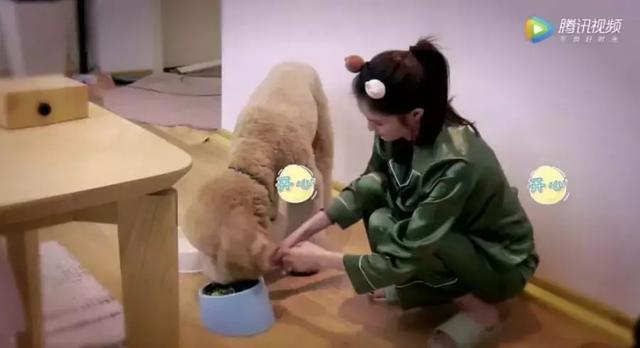 七夕礼物精选，送女朋友什么不再是个难题 七夕送女朋友什么礼物