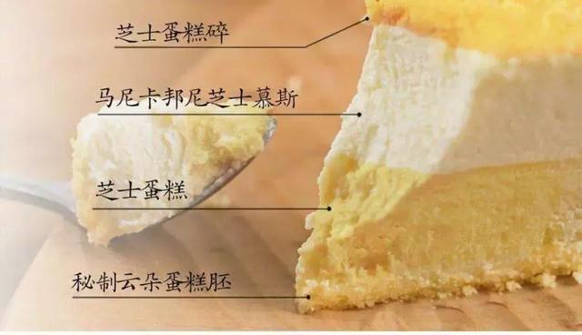 七夕送女朋友什么礼物_3