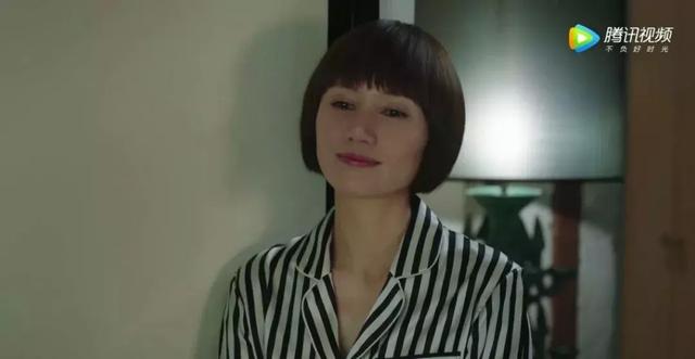 七夕礼物精选，送女朋友什么不再是个难题 七夕送女朋友什么礼物