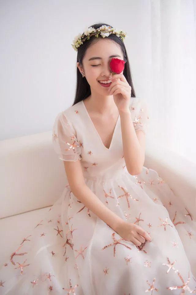 晚安的语句180807：爱自己才是终身浪漫的开始