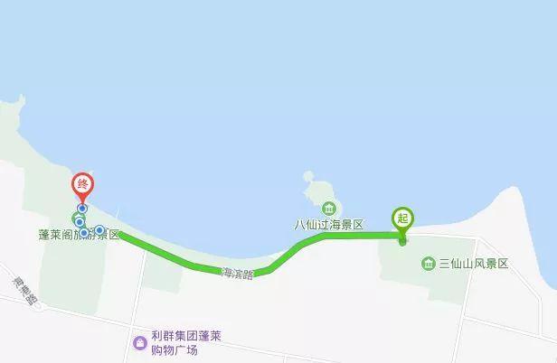 盘点那些西虹市首富取景地，2000万租下的城堡竟是在这儿