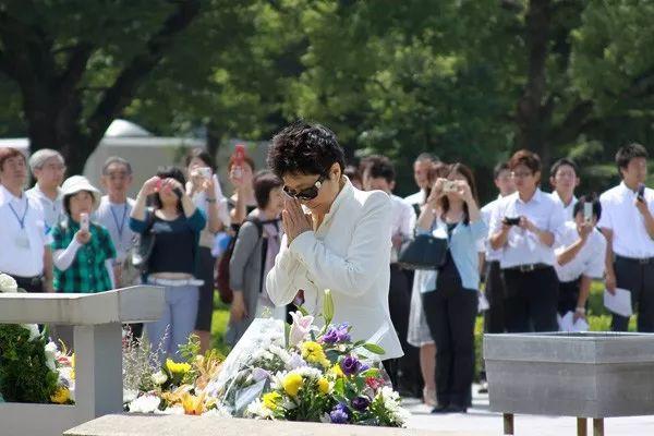 大野洋子约翰列侬，列侬和小野洋子