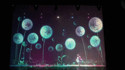 爱丽丝儿童话剧推荐，DT儿童剧爱丽丝镜中奇遇上海首演圆满成功