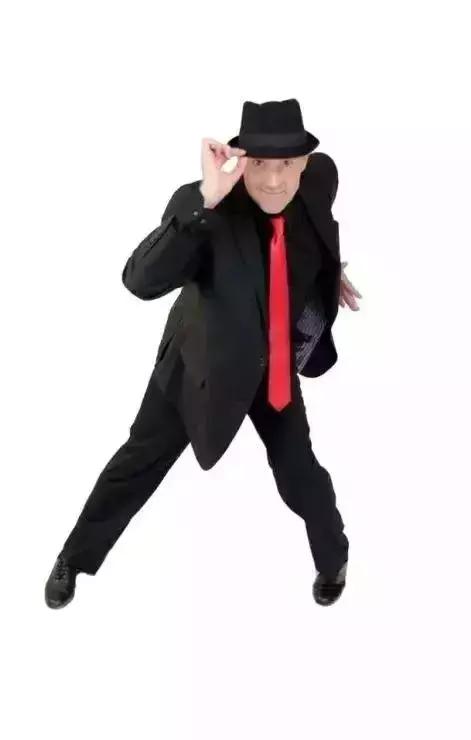 爱丽丝儿童话剧推荐，DT儿童剧爱丽丝镜中奇遇上海首演圆满成功