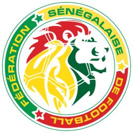 世界杯各国家球队队徽，卡塔尔世界杯32强的绰号和队徽