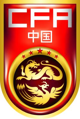 世界杯各国家球队队徽，卡塔尔世界杯32强的绰号和队徽
