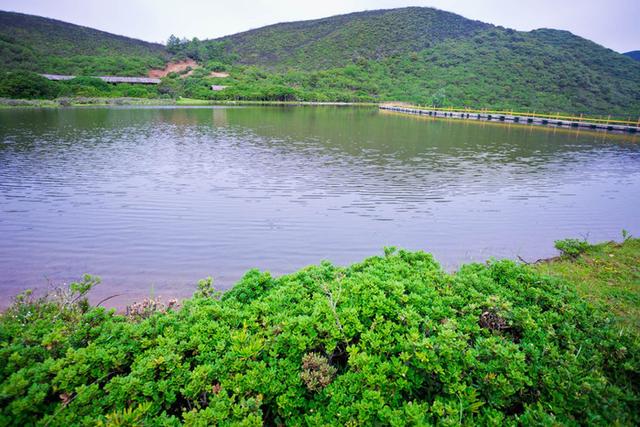 格萨拉生态旅游区，格萨拉生态旅游景区（格萨拉旅游景点介绍）