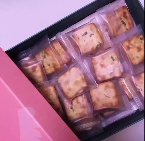 七夕节，送女友什么礼物？「哄女友开心指南」 情人节送女朋友什么礼物比较