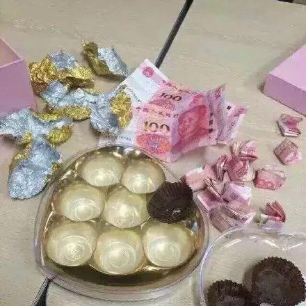 七夕节，送女友什么礼物？「哄女友开心指南」 情人节送女朋友什么礼物比较