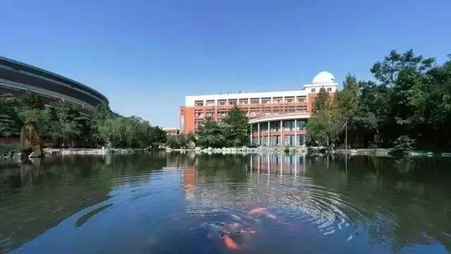 福州一中最新消息，名校解码福州一中