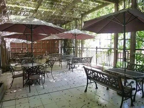 福州一中最新消息，名校解码福州一中