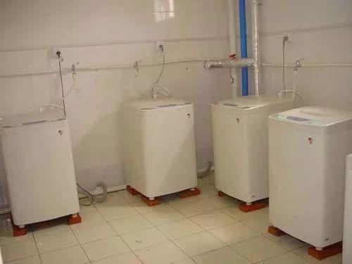 福州一中最新消息，名校解码福州一中