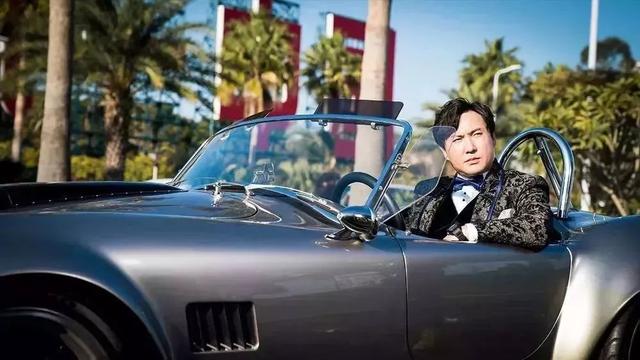 西虹市首富拍摄地，西虹市首富最壕取景地（西虹市首富取景城市）