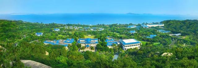 西虹市首富拍摄地，西虹市首富最壕取景地（西虹市首富取景城市）