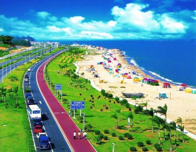 西虹市首富拍摄地，西虹市首富最壕取景地（西虹市首富取景城市）