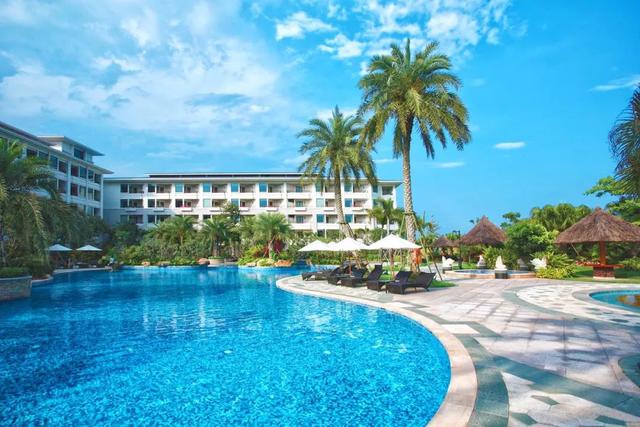 西虹市首富拍摄地，西虹市首富最壕取景地（西虹市首富取景城市）