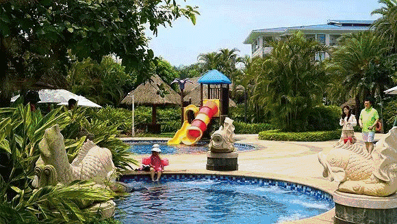 西虹市首富拍摄地，西虹市首富最壕取景地（西虹市首富取景城市）