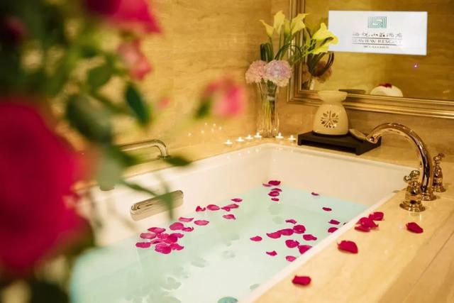 西虹市首富拍摄地，西虹市首富最壕取景地（西虹市首富取景城市）