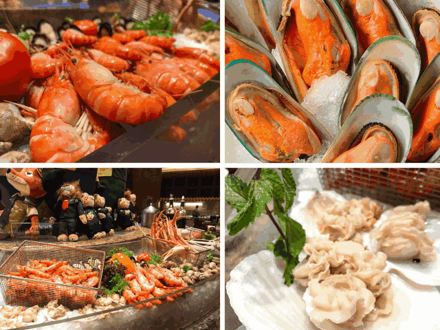 西虹市首富拍摄地，西虹市首富最壕取景地（西虹市首富取景城市）