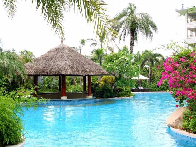 西虹市首富拍摄地，西虹市首富最壕取景地（西虹市首富取景城市）