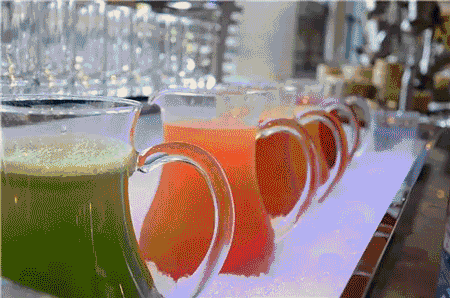 西虹市首富拍摄地，西虹市首富最壕取景地（西虹市首富取景城市）