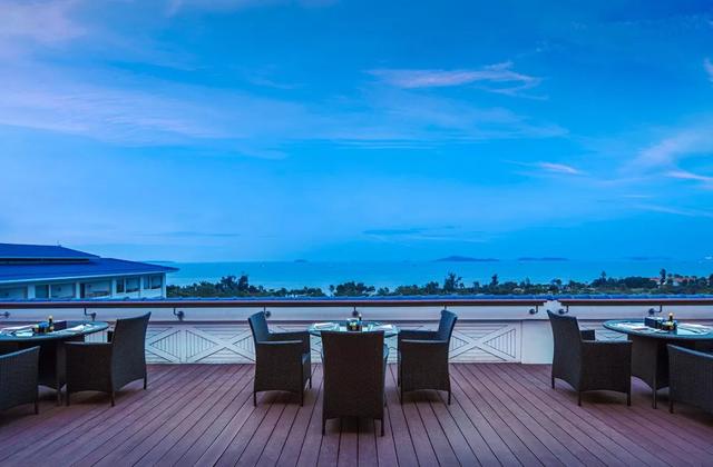 西虹市首富拍摄地，西虹市首富最壕取景地（西虹市首富取景城市）