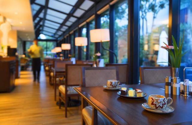 西虹市首富拍摄地，西虹市首富最壕取景地（西虹市首富取景城市）